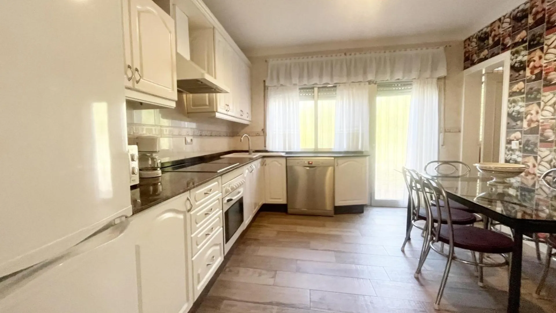 Villa Esperanza 4Bedroom Villa With Air-Conditioning & Private Swimming Pool L'Ametlla de Mar 0*,  Spain